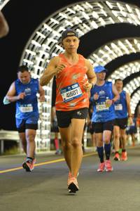 BIB: 43841, 41607, 42957
                            <button type="button" onclick="openModal(20238368)" class="btn btn-primary btn-sm float-right btn-popup" data-toggle="modal" data-target=".modal-high-quality">
                        <i class="fas fa-shopping-cart"></i> Add to Cart
                    </button>
                                            <button type="button" onclick="isThisMe(20238368, true)" class="btn btn-success btn-sm float-right btn-popup btn-isme hidden" data-toggle="tooltip" data-placement="bottom" title="นี่คือรูปของคุณใช่ไหม คลิกที่นี่เพื่อเอาเข้าอัลบั้ม">
                        <i class="fas fa-plus"></i> Add to album
                    </button>
                    <button type="button" onclick="isThisMe(20238368, false)" class="btn btn-warning btn-sm float-right btn-popup btn-isnotme hidden">
                        <i class="fas fa-ban"></i> Remove from album
                    </button>